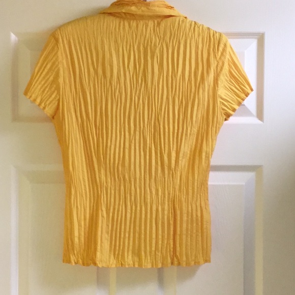 Blouse - Picture 2 of 2